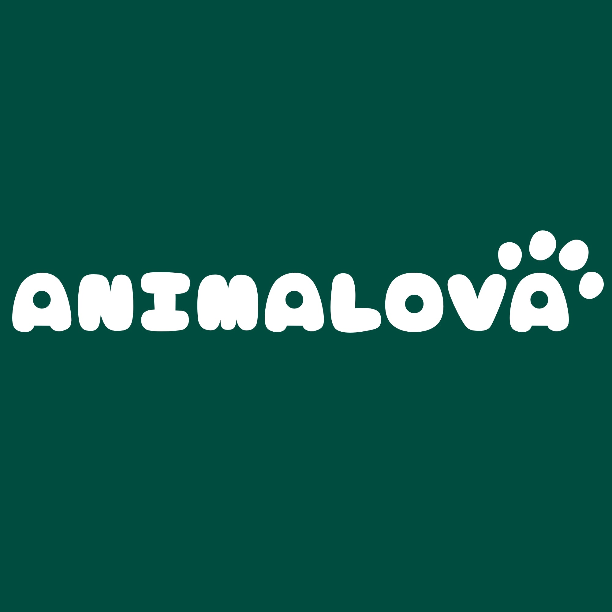 Animalova