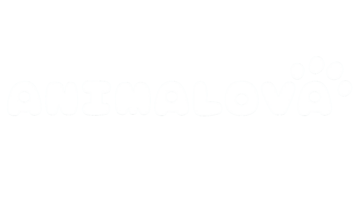 Animalova